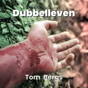 Omslag van Dubbelleven