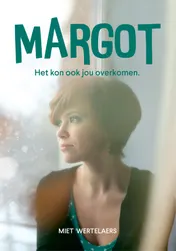 Omslag van Margot