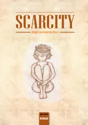 Omslag van Scarcity