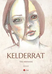 Omslag van Kelderrat