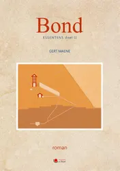 Omslag van Bond