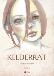 Omslag van Kelderrat