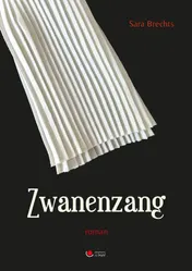 Omslag van Zwanenzang