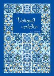 Omslag van Voltooid verleden