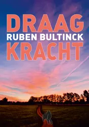 Omslag van Draagkracht