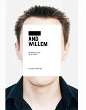 Omslag van and Willem