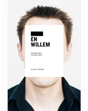 Omslag van en Willem