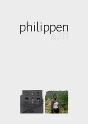 Omslag van Philippen & zn