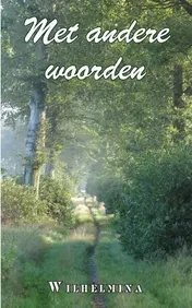 Omslag van Met andere woorden