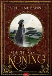 Omslag van De laatste concubine