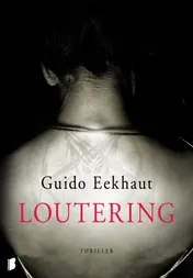 Omslag van Loutering