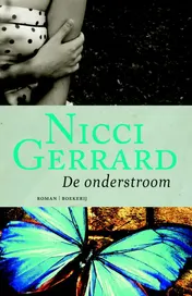 Omslag van Onderstroom