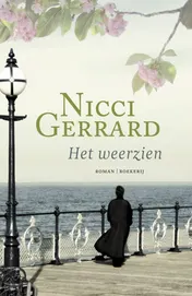 Omslag van Het weerzien