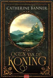 Omslag van 1
