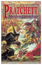 Omslag van Meidezeggenschap