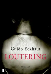 Omslag van Loutering