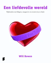 Omslag van Een liefdevolle wereld