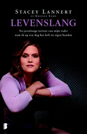 Omslag van Levenslang