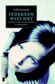 Omslag van Iedereen wist het