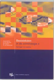 Omslag van 2