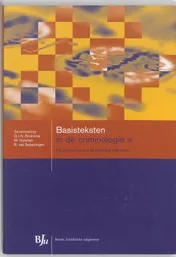 Omslag van 3