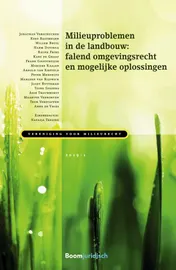 Omslag van 2019-1