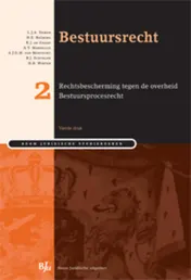 Omslag van 2