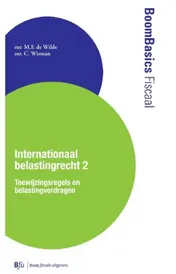 Omslag van 2