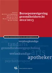 Omslag van 2012/2013