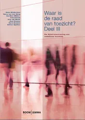 Omslag van 3