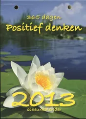 Omslag van 2013