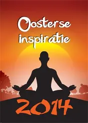 Omslag van 2014