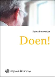 Omslag van Doen!