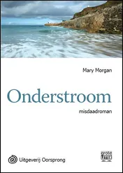 Omslag van Onderstroom