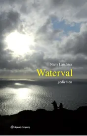 Omslag van Waterval
