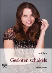 Omslag van Gesloten schakels