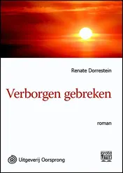 Omslag van Verborgen gebreken