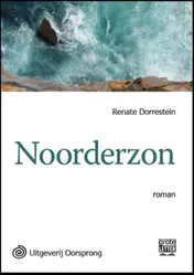 Omslag van Noorderzon
