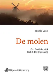 Omslag van deel 3