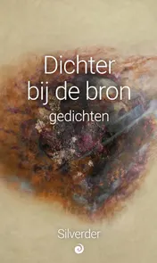 Omslag van Dichter bij de bron