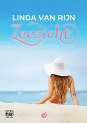 Omslag van Zeezicht