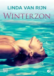 Omslag van Winterzon