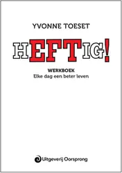 Omslag van Werkboek