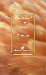 Omslag van Luisterend Hart
