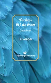 Omslag van Dichter bij de Bron