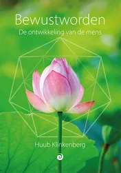 Omslag van Bewustworden