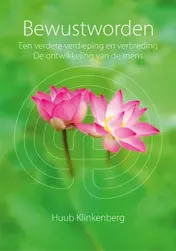 Omslag van Bewustworden