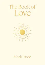 Omslag van The Book of Love