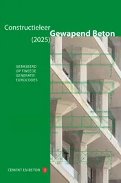 Omslag van 2025