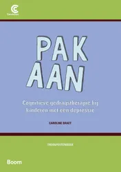 Omslag van Pak aan SET